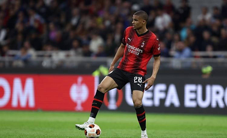 od体育注册-意甲国际米兰中场大将转会皇家马德里