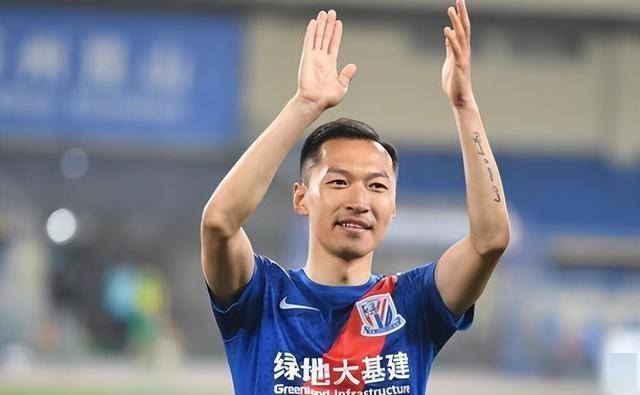 od体育视频-关于上海绿地申花客场大胜，击败青岛黄海的信息