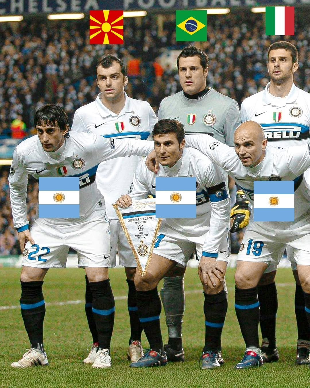 od体育网址-包含足球赛果：让我们来看看这场对决的结果！的词条