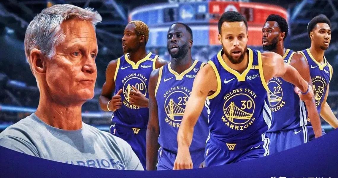 关于勇士队在比赛中全面压制对手的信息 关于勇士队在比赛中全面压制对手的信息