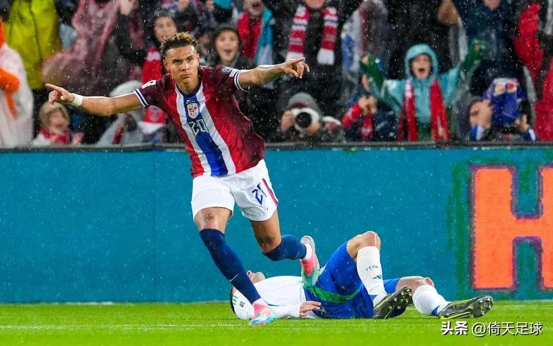 od体育亚洲官网-爱沙尼亚队与比利时队交锋，迎来挑战