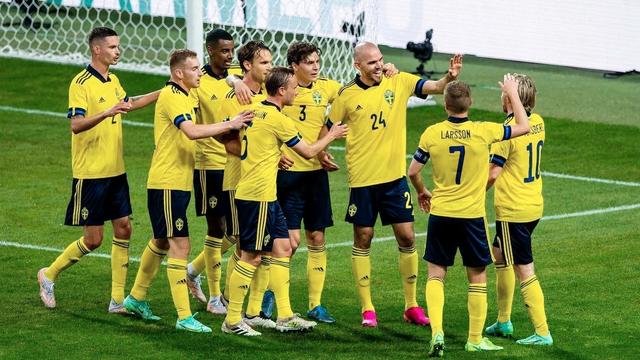 爱沙尼亚队与比利时队交锋,迎来挑战 爱沙尼亚队与比利时队交锋,迎来挑战