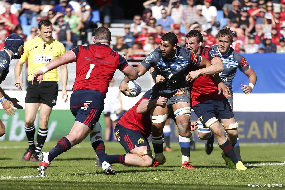 巴拿马足球队展现出色表现的简单介绍 巴拿马足球队展现出色表现的简单介绍