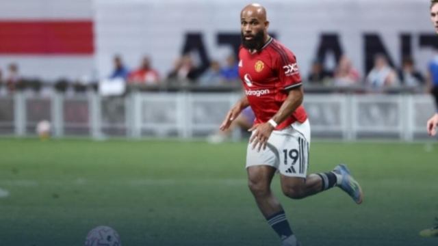 od体育娱乐-包含埃弗顿球队连续不败，排名逐渐攀升的词条