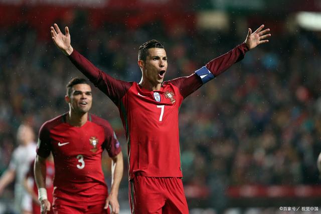 阿根廷vs葡萄牙:梅罗对决即将上演的简单介绍 阿根廷vs葡萄牙:梅罗对决即将上演的简单介绍