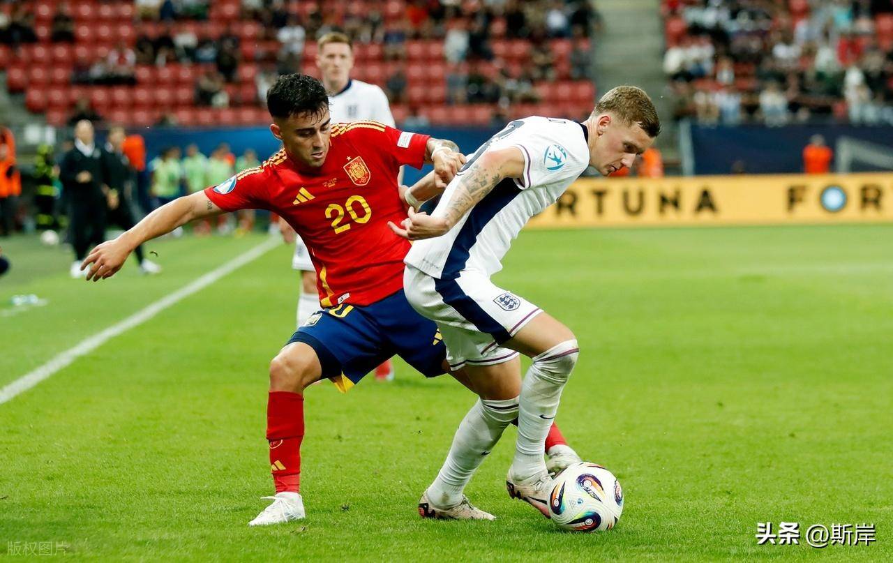 英格兰队在欧洲预选赛中击败对手 英格兰队在欧洲预选赛中击败对手