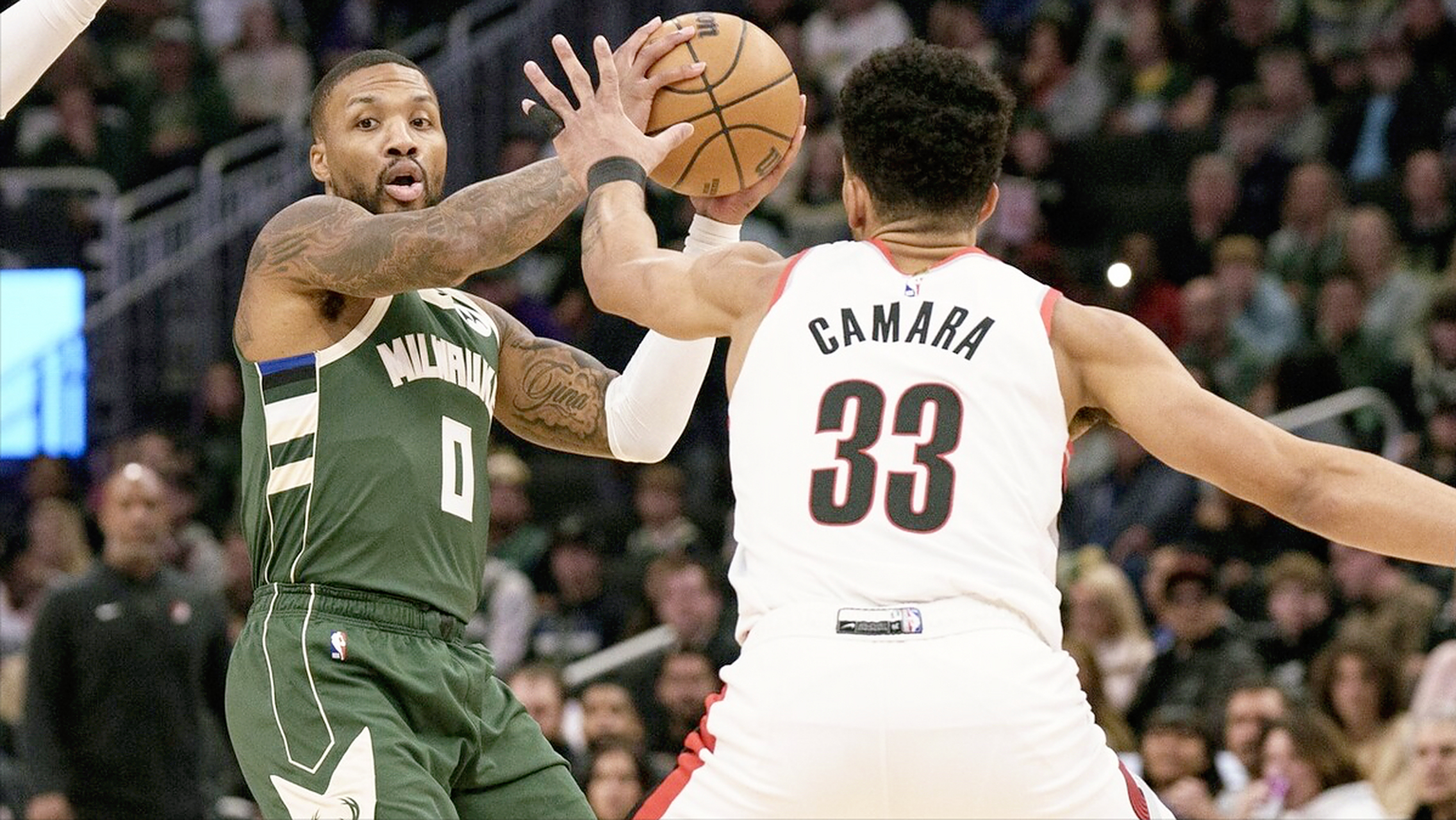 od体育官方登录入口-开拓者主场告捷活塞，利拉德砍下全队最高分