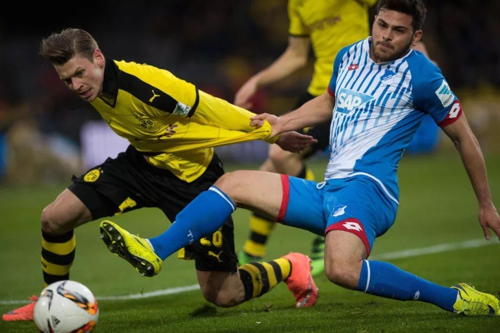 od体育vip注册-北京队对抗强敌，实现出色胜利保持不败