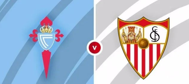 od体育中国官网-塞维利亚客场胜利，保持中游位置的简单介绍