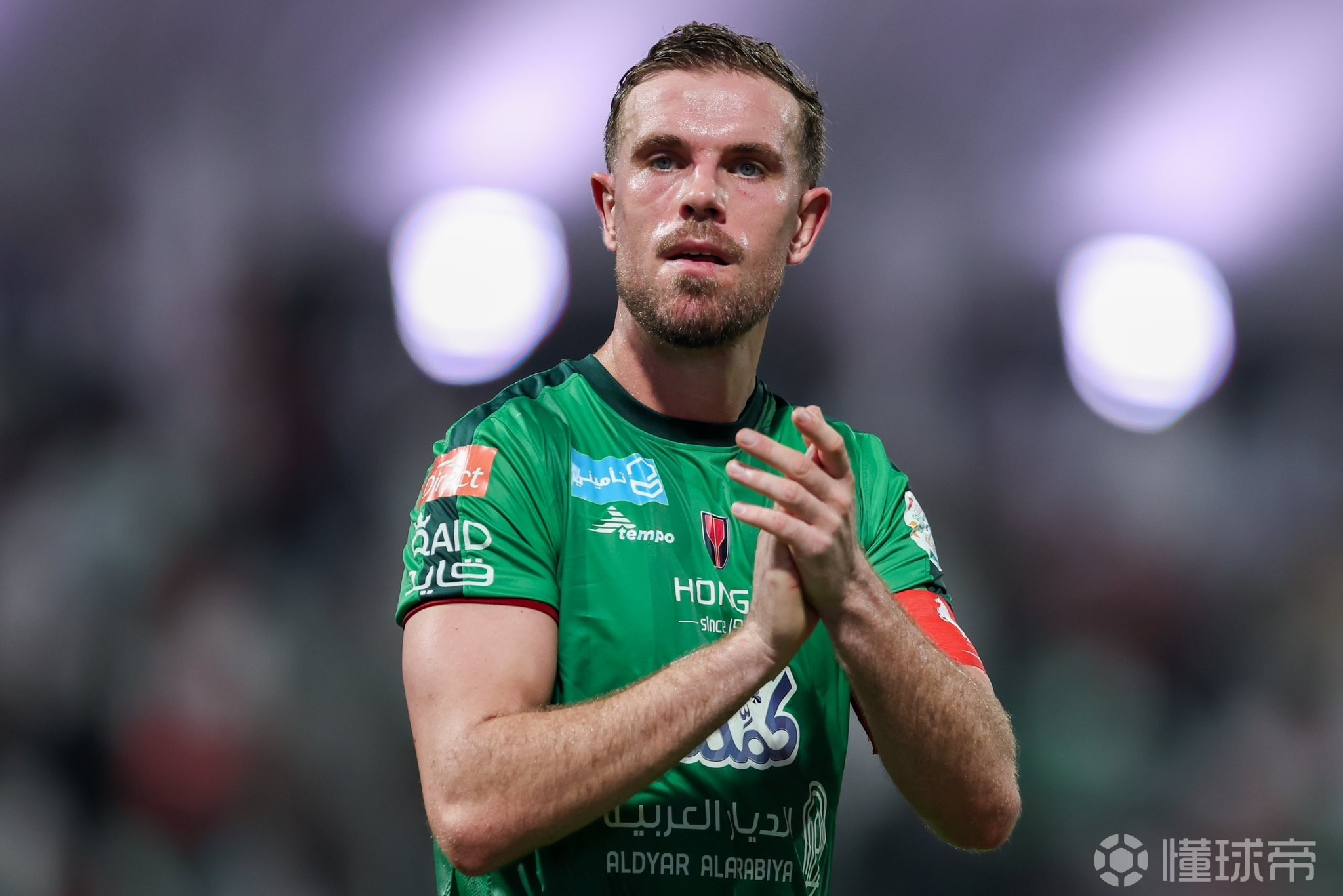 od体育新闻-阿贾克斯签下尼日利亚新星，引起转会市场热议的简单介绍