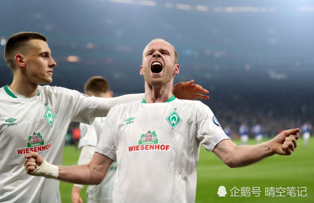 阿贾克斯签下尼日利亚新星,引起转会市场热议的简单介绍 阿贾克斯签下尼日利亚新星,引起转会市场热议的简单介绍