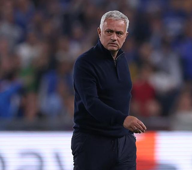 罗马前锋状态低迷，贡献不足令球迷疑惑的简单介绍