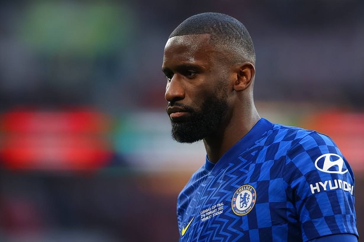 罗马前锋状态低迷,贡献不足令球迷疑惑的简单介绍 罗马前锋状态低迷,贡献不足令球迷疑惑的简单介绍