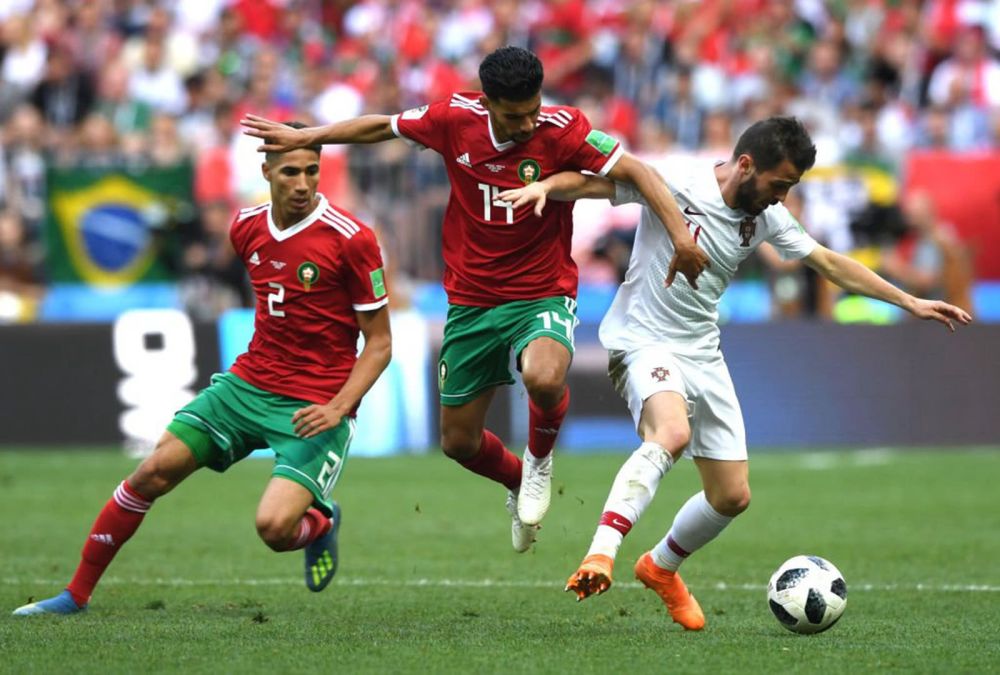 od体育vip注册-欧国联强者对决：悬念密布胜负难料