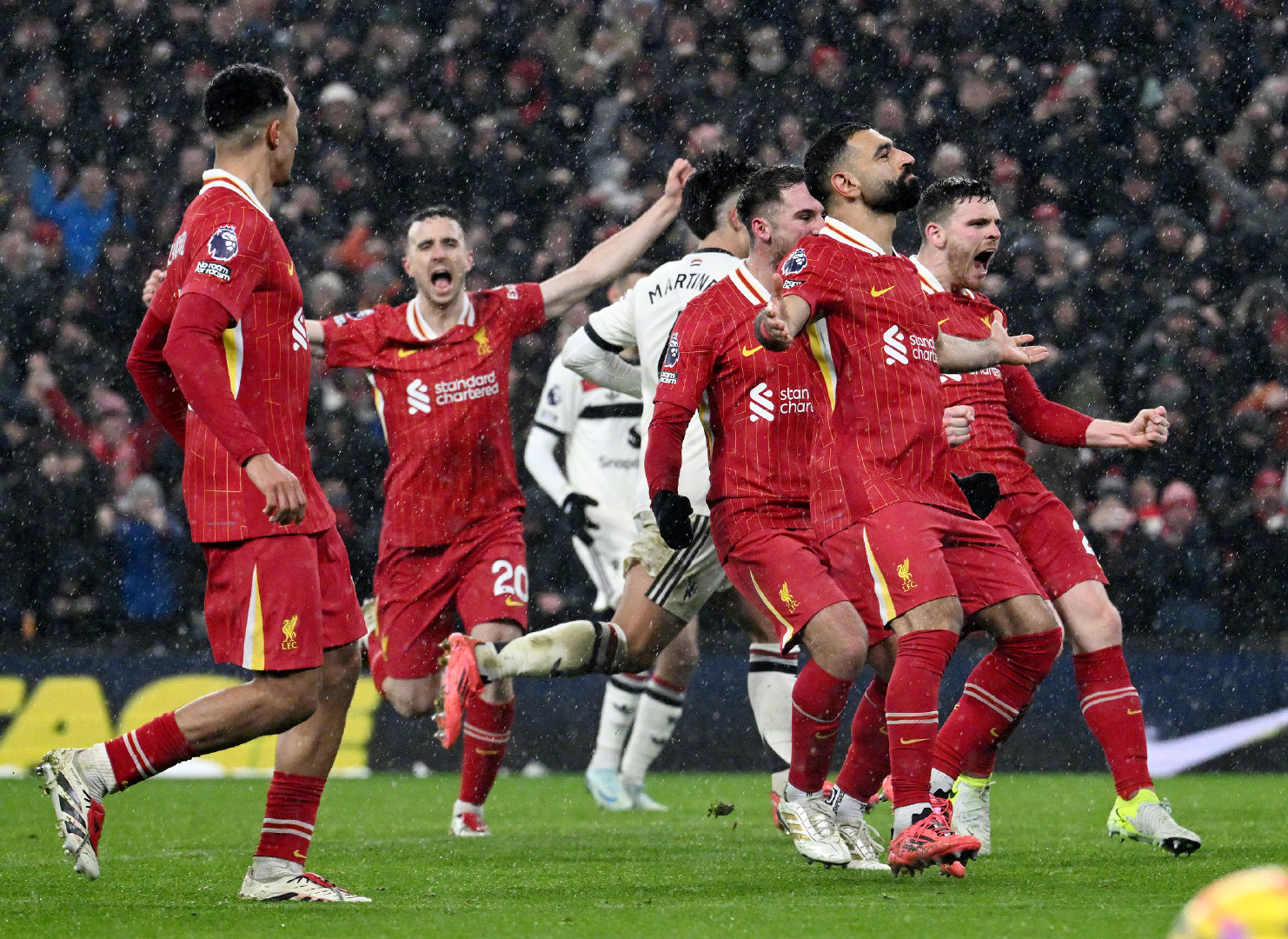 od体育投注-曼联大捷曼城，继续保持领先的简单介绍