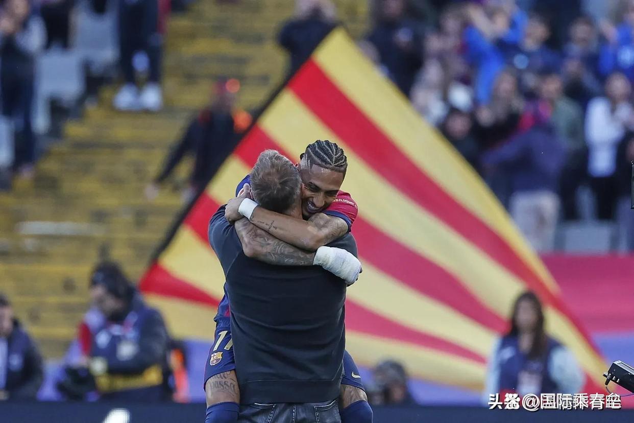 od体育vip注册-意外连连！豪门球队锋芒毕露的简单介绍