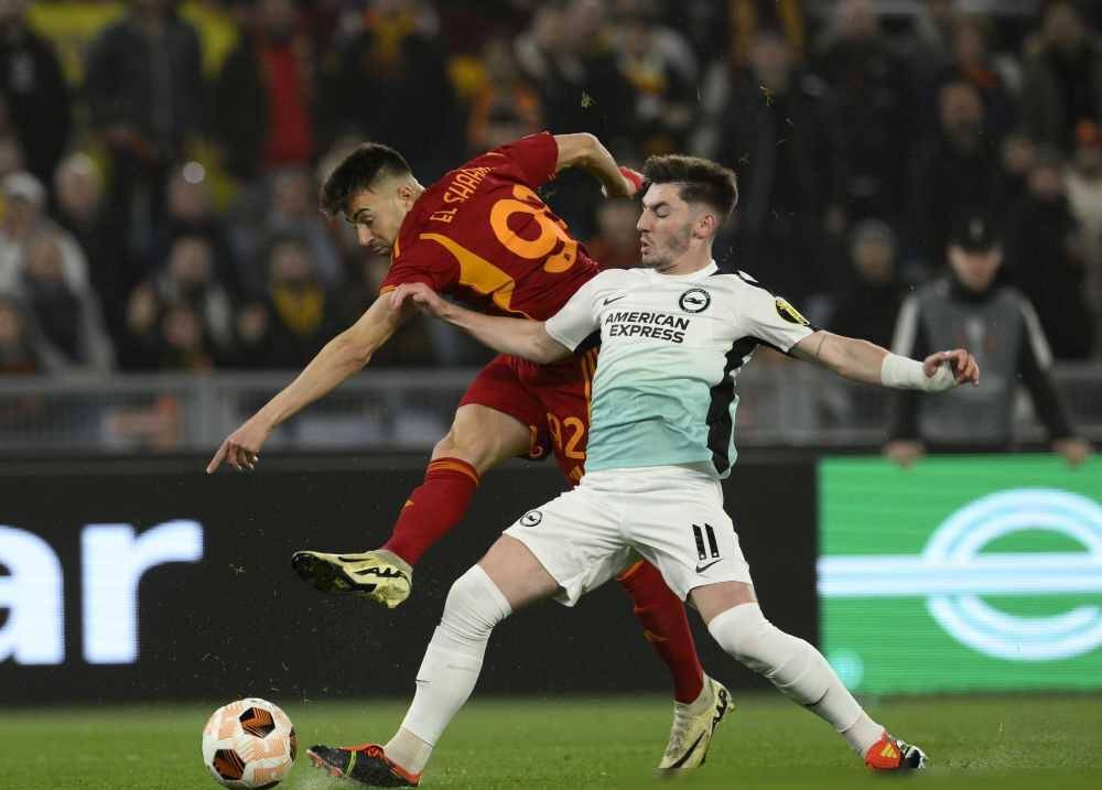 意外连连!豪门球队锋芒毕露的简单介绍 意外连连!豪门球队锋芒毕露的简单介绍