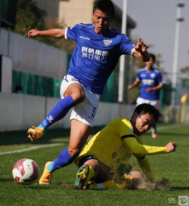 od体育app下载-高歌猛进的整体防守，获得胜利的简单介绍