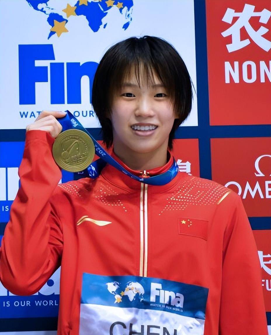 od体育网页版-壁球比赛紧张刺激，胜负悬念的简单介绍