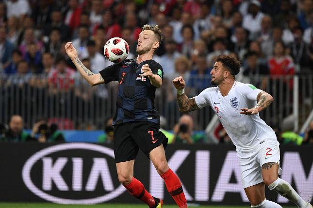 od体育链接-克罗地亚取得胜利，斯科特兰遗憾告负的简单介绍