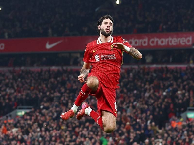 od体育亚洲官网-利物浦冷静，经典射门造就胜利的简单介绍