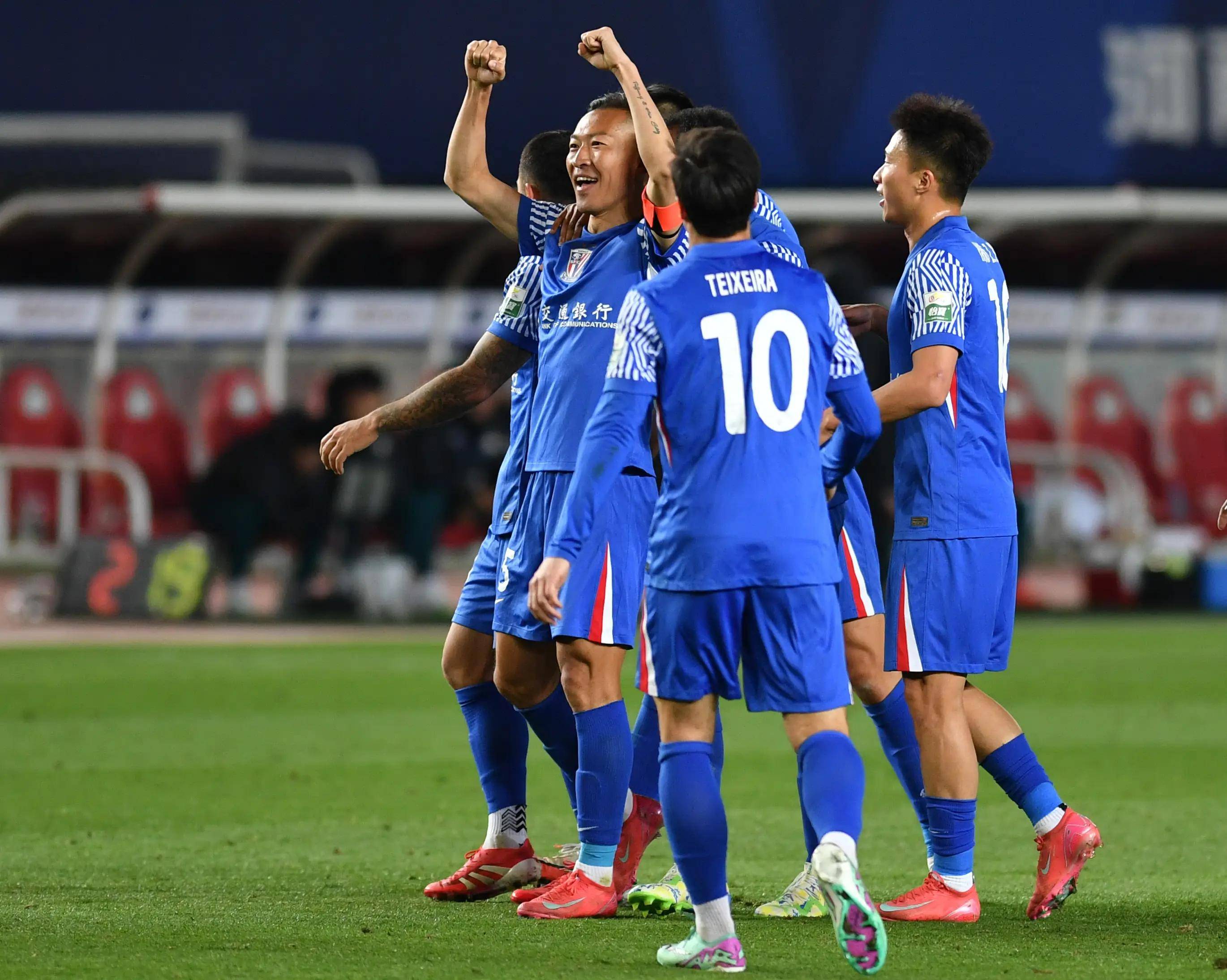 od体育在线登录-赛季首胜！中下游球队战胜强敌取得关键胜利的简单介绍