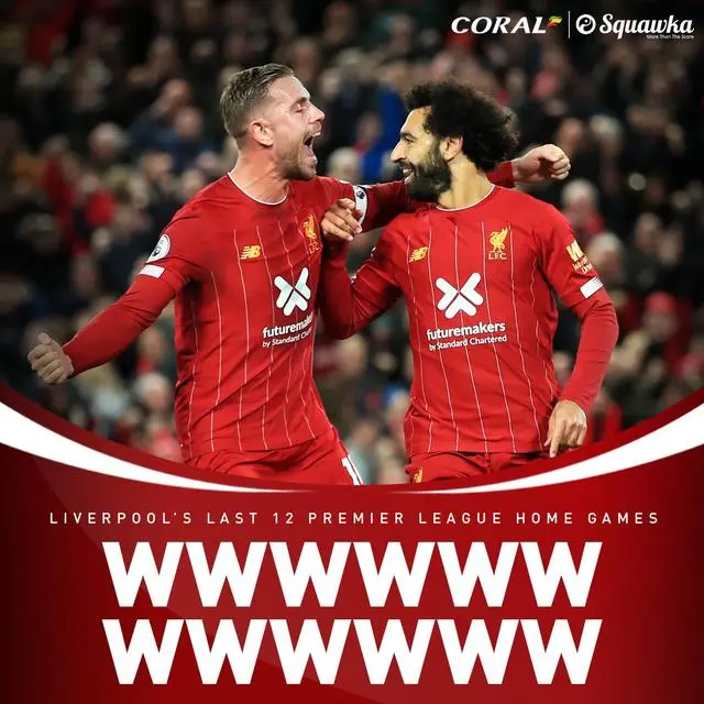 关于利物浦客场战胜卡迪夫,继续领跑英超积分榜的信息 关于利物浦客场战胜卡迪夫,继续领跑英超积分榜的信息