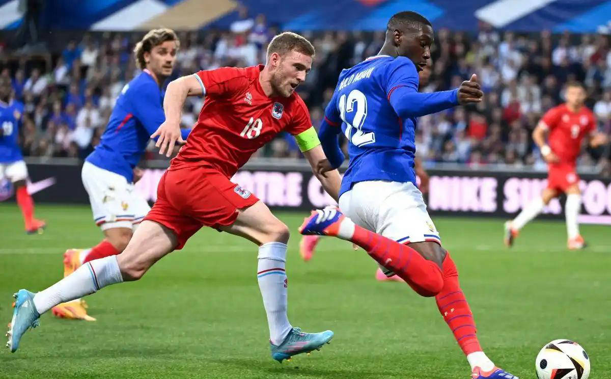 关于塞浦路斯主场逼平保加利亚，展现出色战斗力！的信息