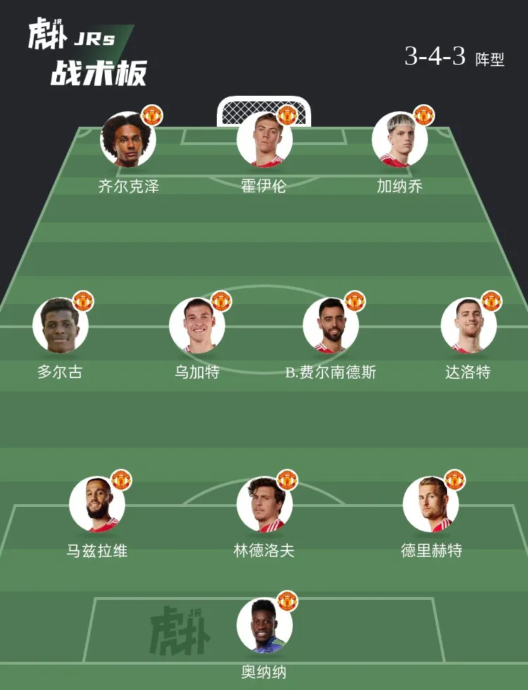 od体育亚洲官网-皇家社会遭遇双杀，欧战格局堪忧的简单介绍