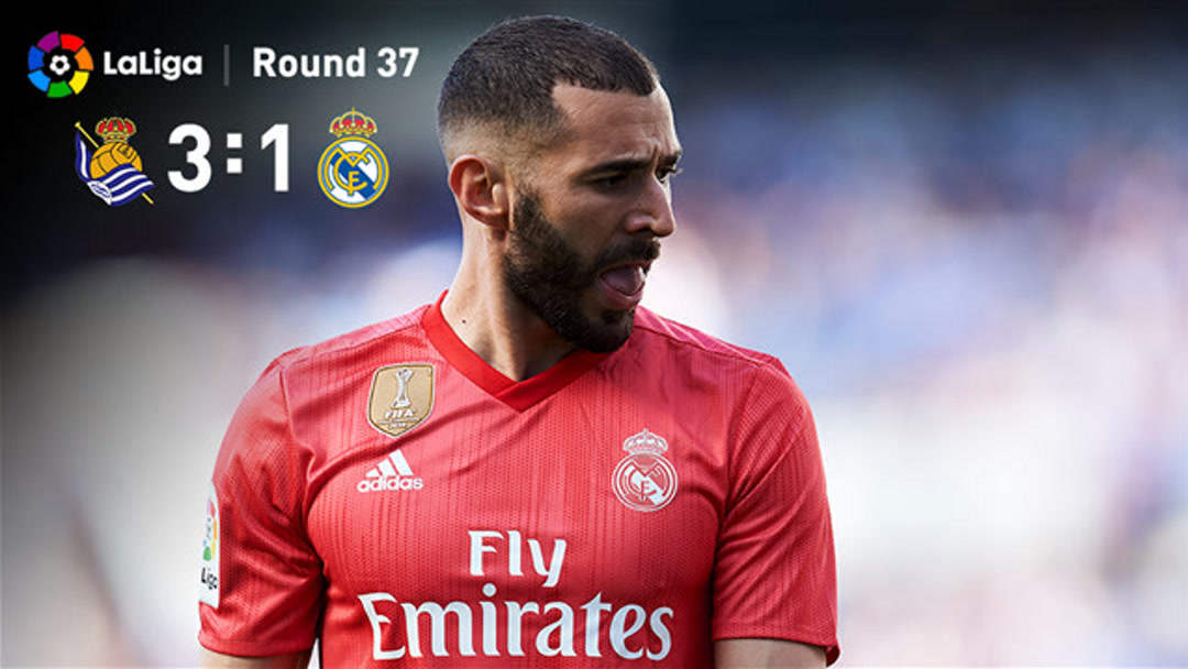 皇家社会遭遇双杀,欧战格局堪忧的简单介绍 皇家社会遭遇双杀,欧战格局堪忧的简单介绍