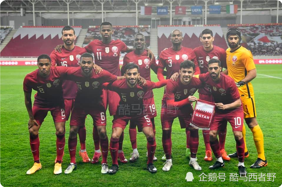 od体育竞技-卢森堡对决阿塞拜疆，实力对比悬殊