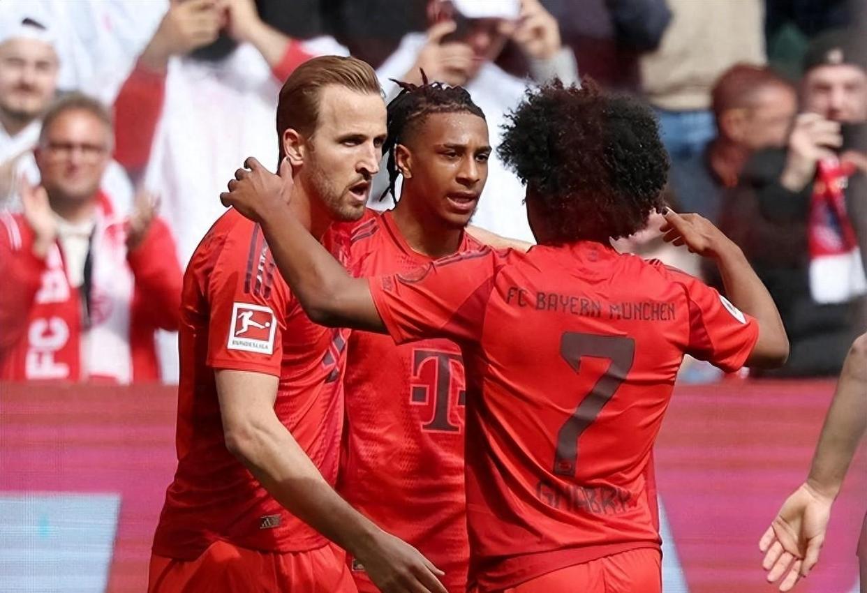 od体育官网app-包含热刺遭遇连败，波切蒂诺面临压力的词条