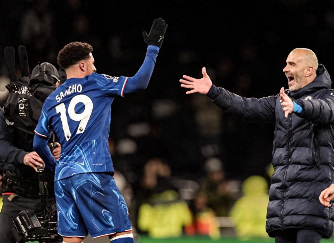 包含热刺遭遇连败,波切蒂诺面临压力的词条 包含热刺遭遇连败,波切蒂诺面临压力的词条