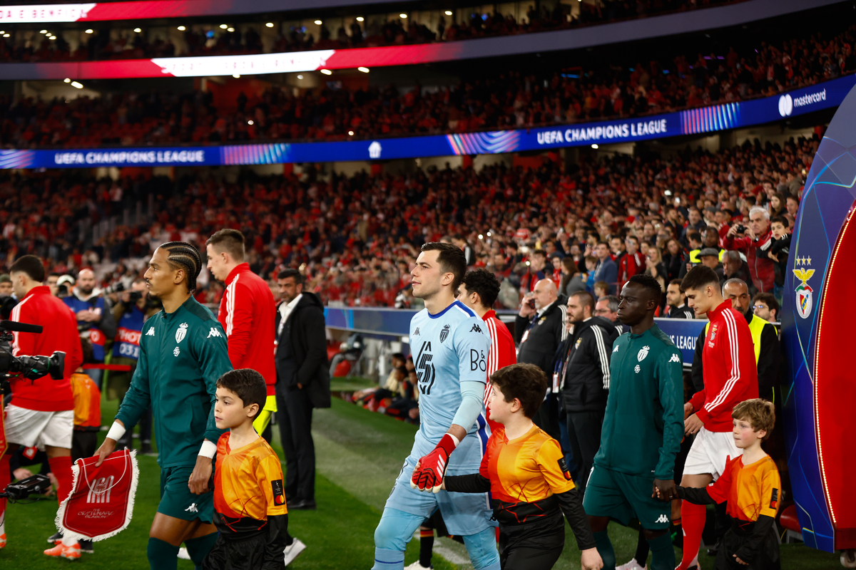 od体育官网入口-曼联客场胜利，成功晋级淘汰赛