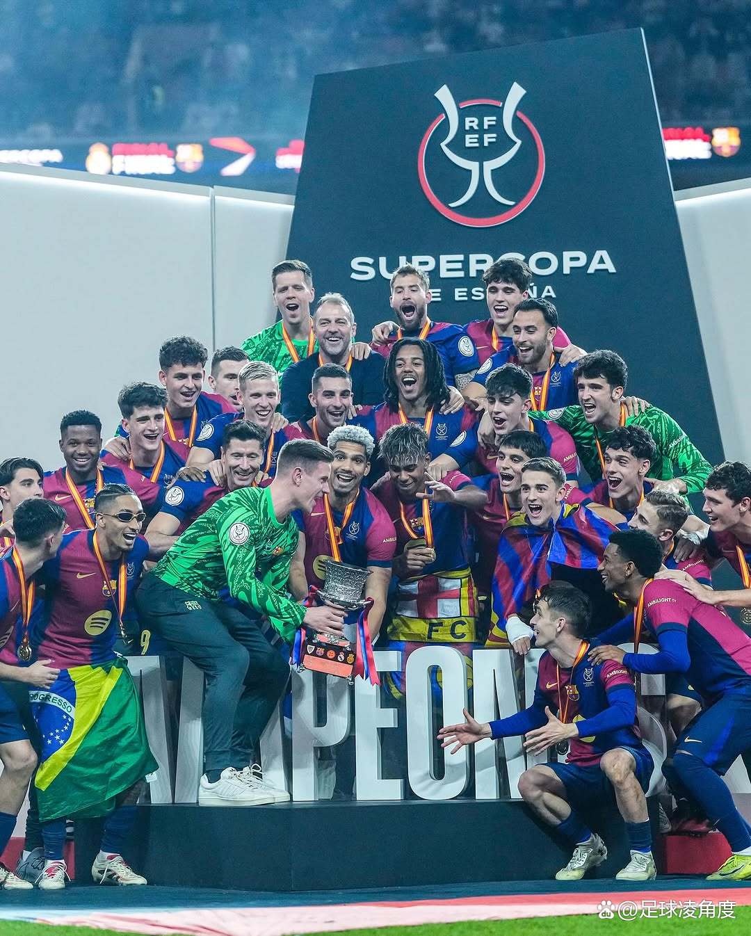 od体育网站入口-西班牙足球甲级联赛排名竞争激烈