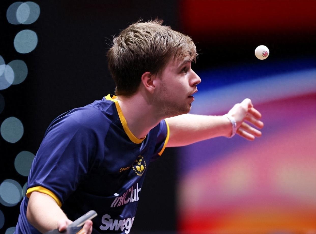 od体育登录入口-包含瑞典选手强势夺冠，领先全场的词条