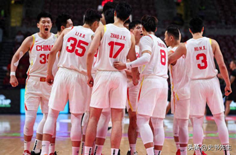 球星频现,中国职业篮球锦标赛备受期待 球星频现,中国职业篮球锦标赛备受期待