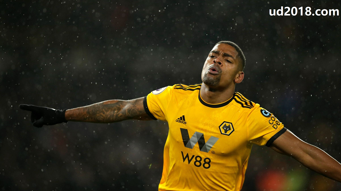 od体育登录-阿雅克肖客场取胜，状态回升的简单介绍