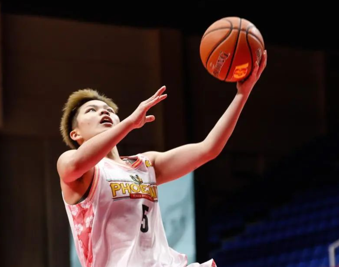 od体育网站-队员状态火爆，独得分刷新个人纪录的简单介绍