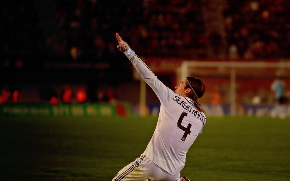 od体育vip注册-奥地利队击败强敌，赢得德比比赛