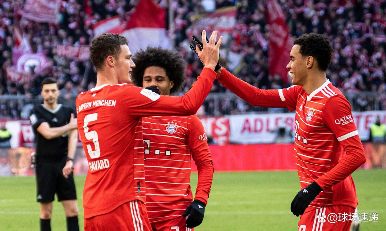 奥地利队击败强敌,赢得德比比赛 奥地利队击败强敌,赢得德比比赛