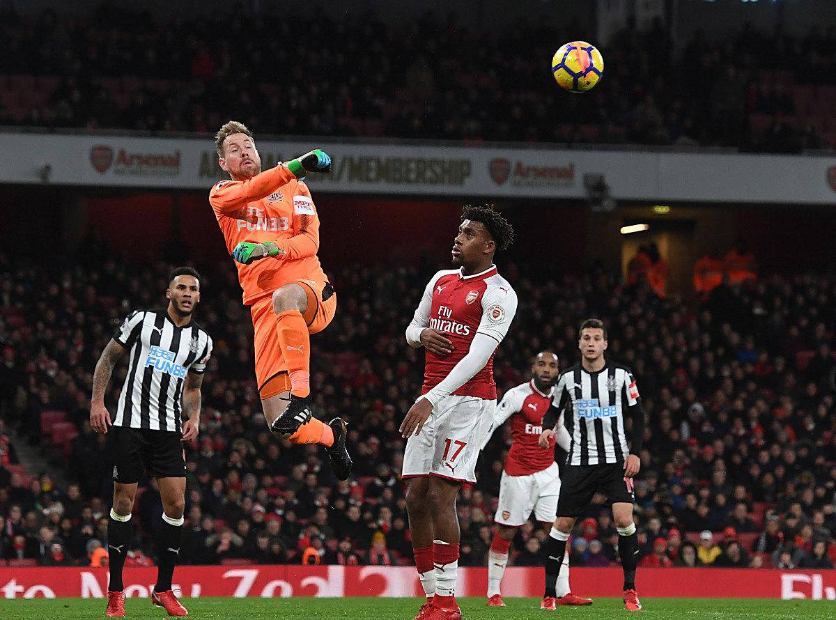 od体育官网入口-狼队客场胜利，越战越勇成为榜首热门的简单介绍