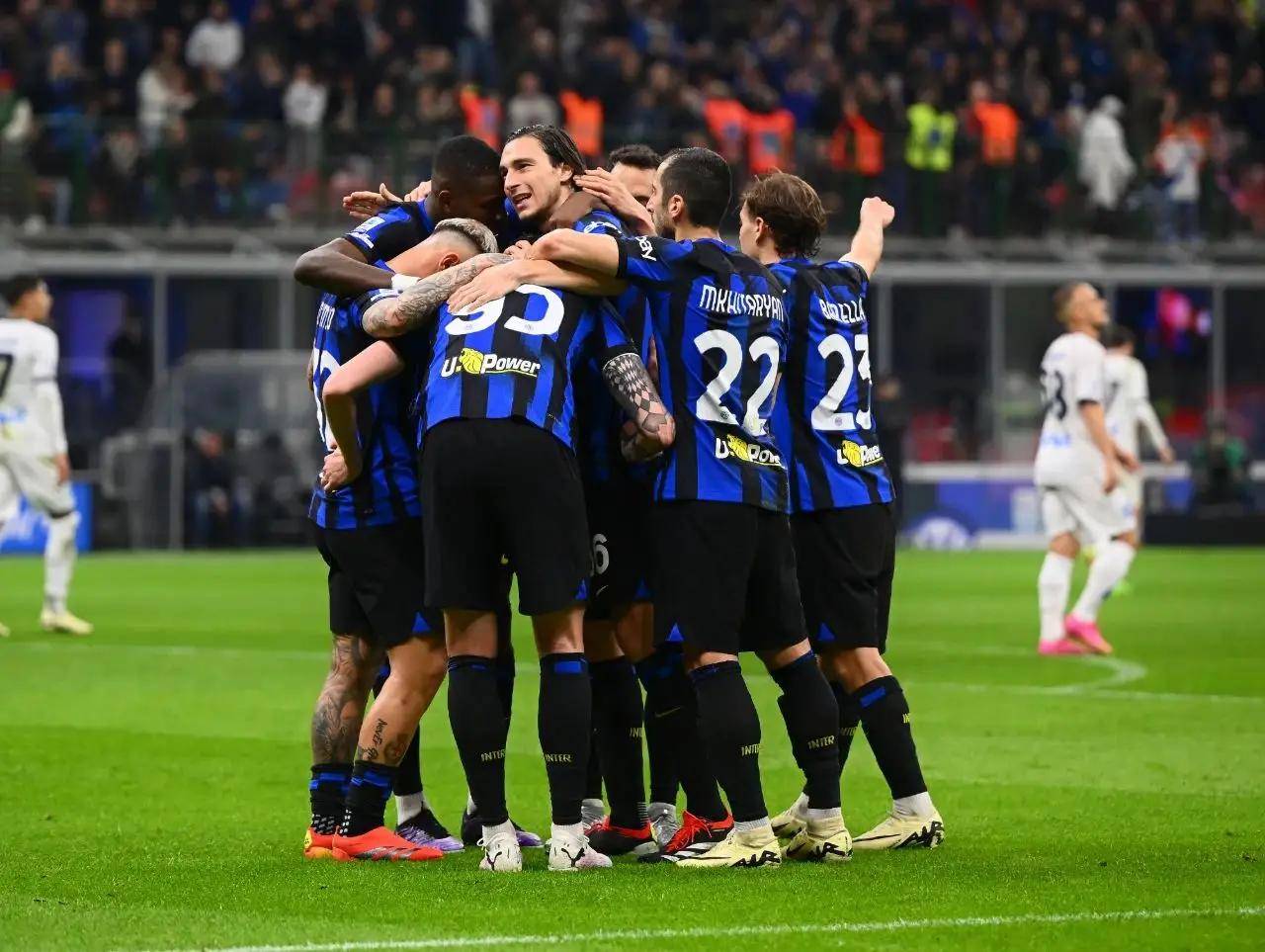 尤文图斯中场选手伤停,球队备战 尤文图斯中场选手伤停,球队备战