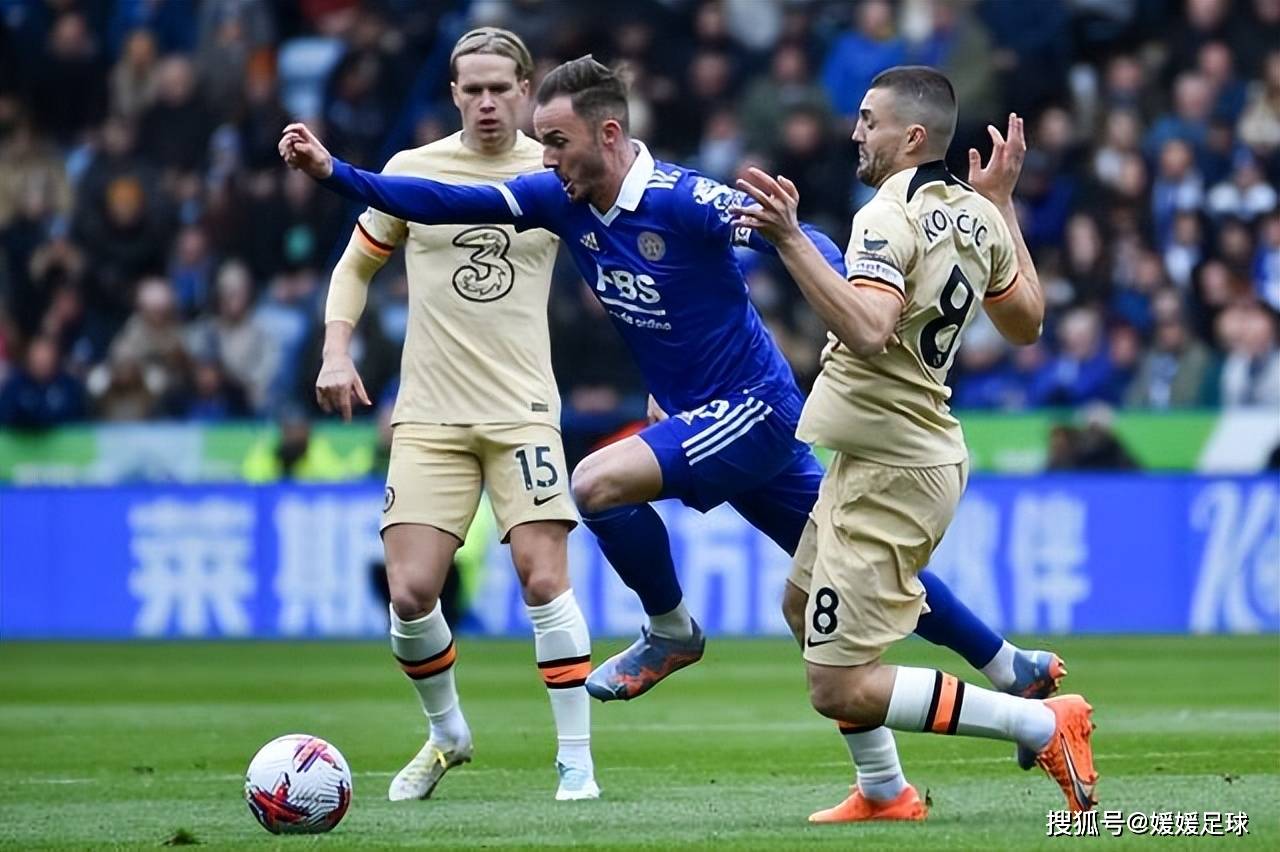 od体育app下载-阿贾克斯主场击败曼城