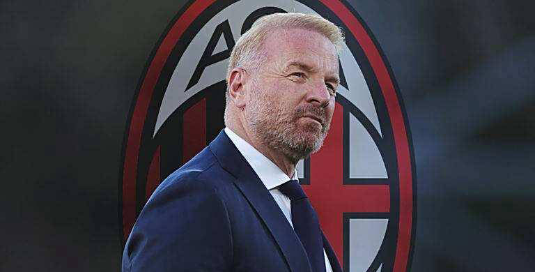 包含AC米兰新赛季引援大手笔,砸下天价转会费签下英超巨星的词条 包含AC米兰新赛季引援大手笔,砸下天价转会费签下英超巨星的词条