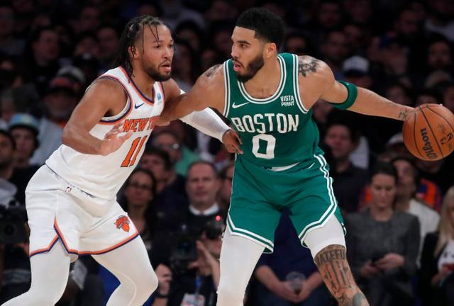 包含NBA东部冠军崛起,势必成为黑马之一的词条 包含NBA东部冠军崛起,势必成为黑马之一的词条