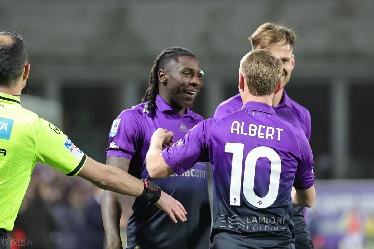 od体育竞技-佛罗伦萨激战取胜，反超对手的简单介绍