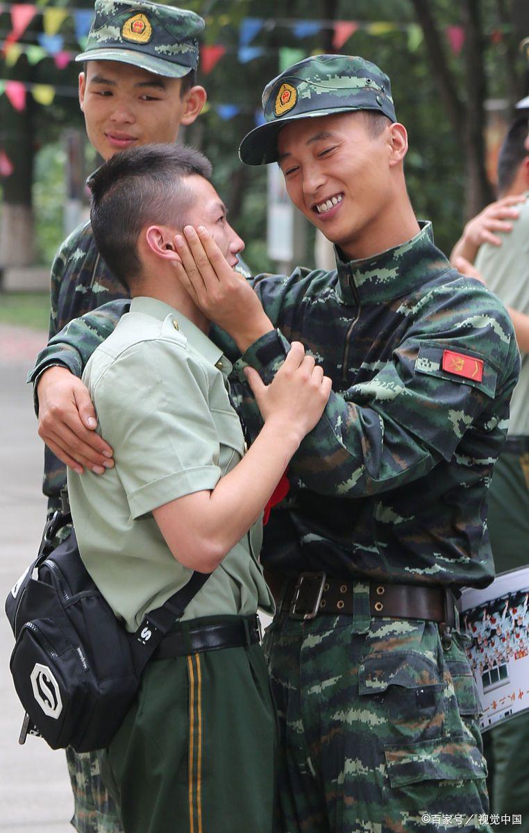 od体育网站入口-生力军新兵不惧挑战，新兵登场潜心夺冠之途的简单介绍