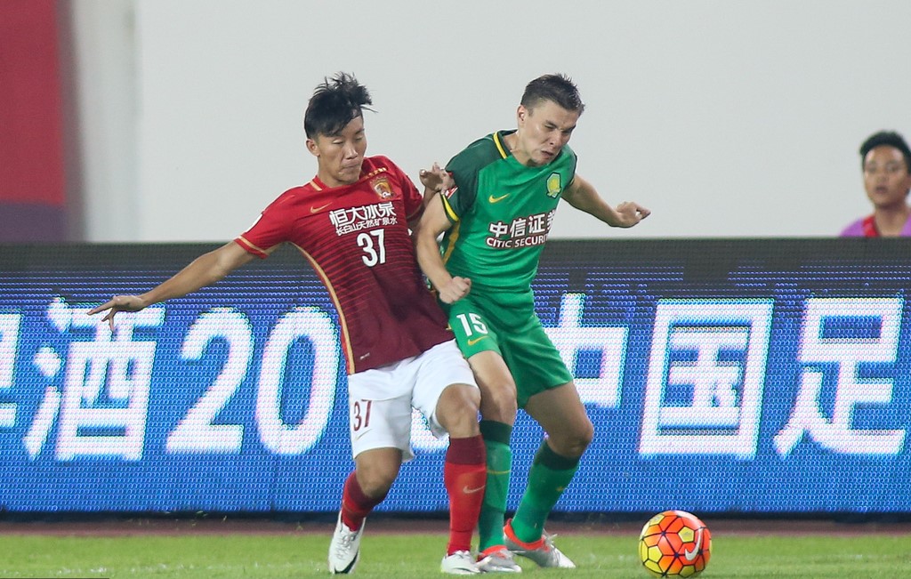 包含河北华夏幸福主场惊险击败,成功挺身而出的词条 包含河北华夏幸福主场惊险击败,成功挺身而出的词条