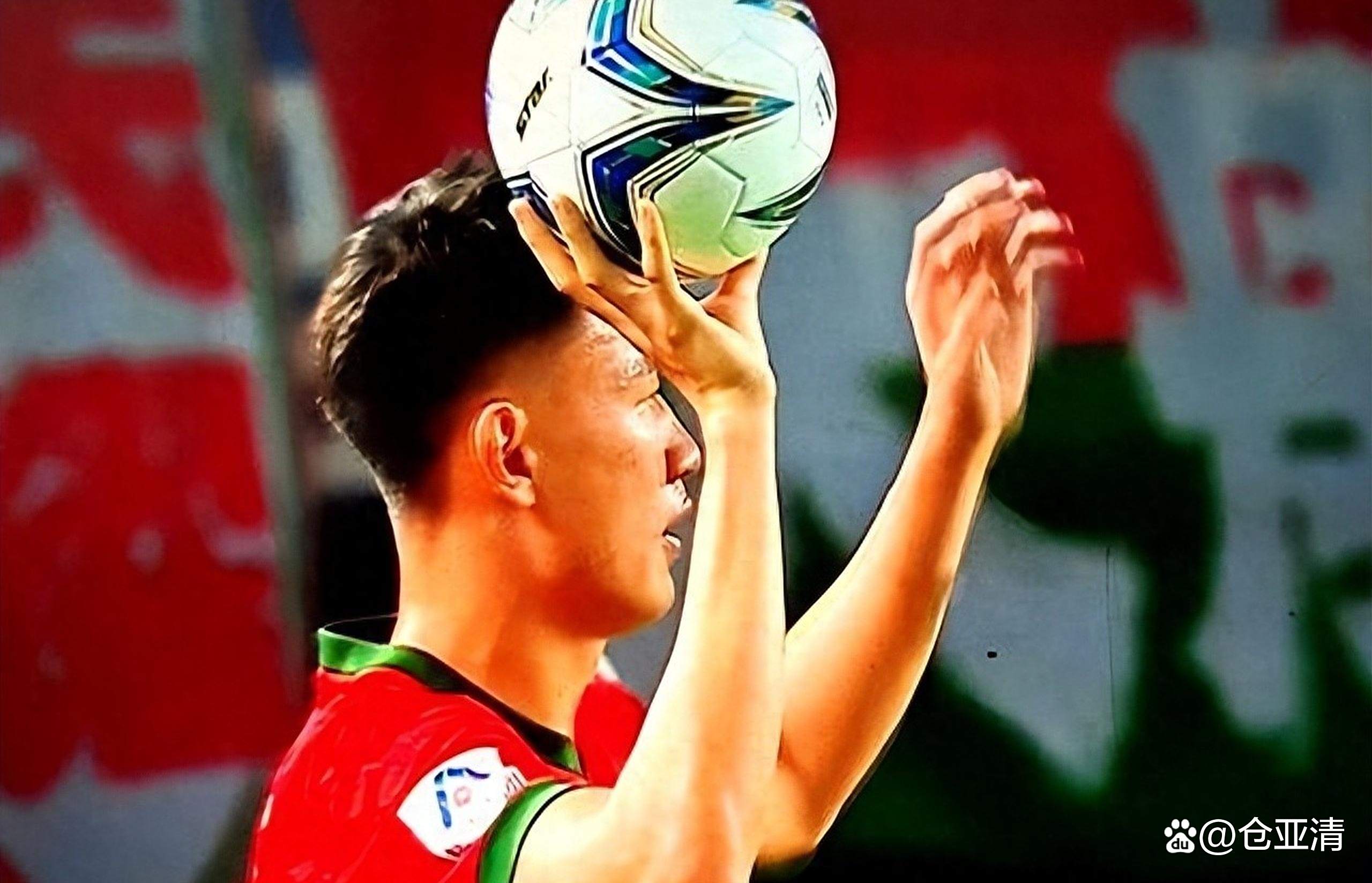 od体育平台-河南队勇往直前，决胜时刻表现出色！的简单介绍